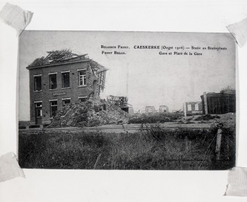 Kaaskerke (2).jpg